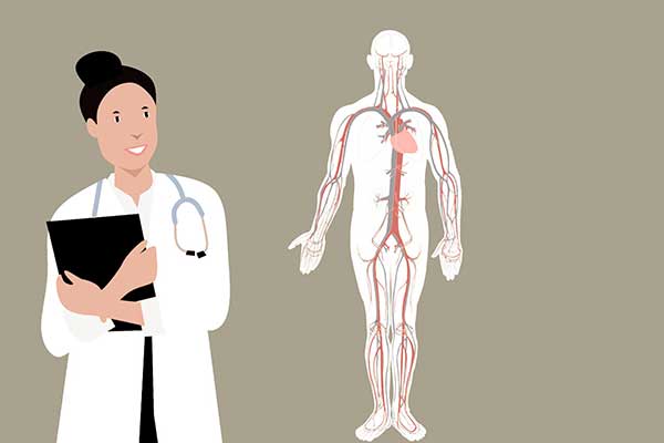 Making sense of the Semen analysis report. Sperm Count, Sperm Motility, Sperm Morphology.